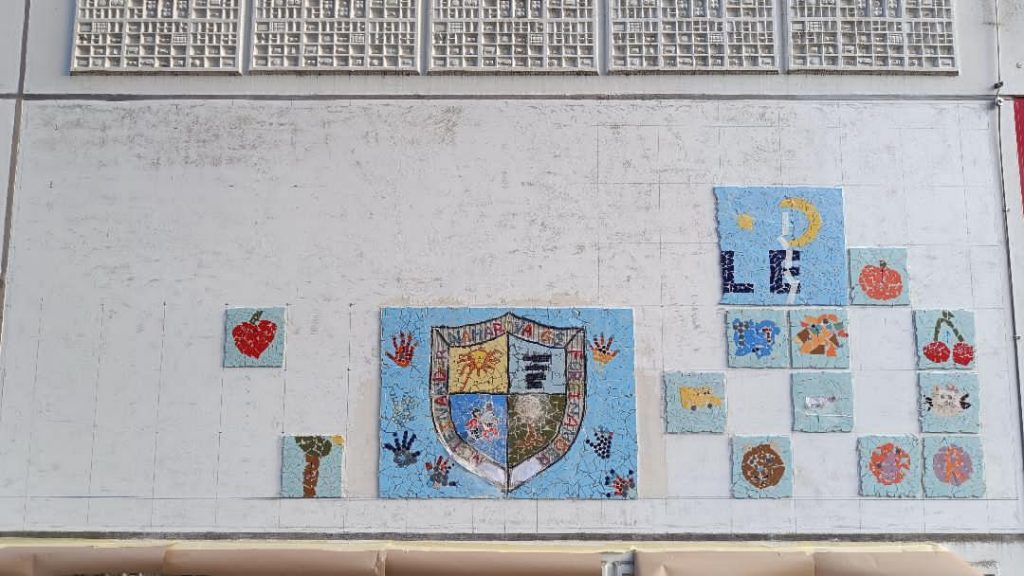 IMG_20260723_090431_661